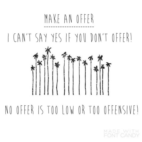 Meet your Posher, Jonathan - Picture 2 of 3